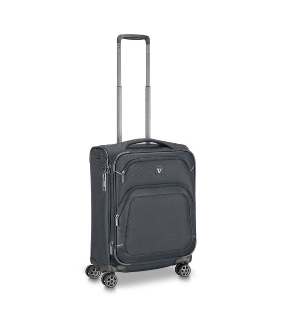 Маленький чемодан, ручная кладь чемодан Roncato GATEWAY 416242/92 фото, картинка, изображение
