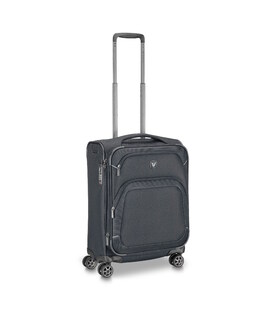 Маленький чемодан, ручная кладь чемодан Roncato GATEWAY 416242/92
