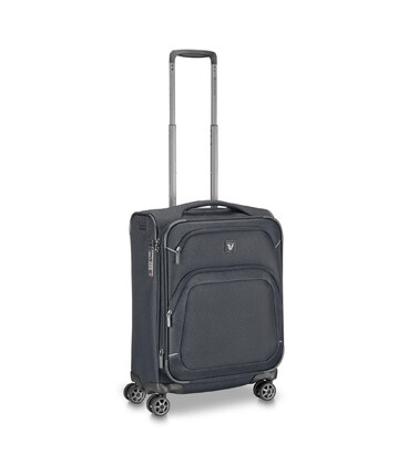 Маленький чемодан, ручная кладь чемодан Roncato GATEWAY 416242/92 фото, картинка, изображение