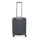 Маленький чемодан, ручная кладь чемодан Roncato GATEWAY 416242/92 фото