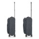Маленький чемодан, ручная кладь чемодан Roncato GATEWAY 416242/92 фото