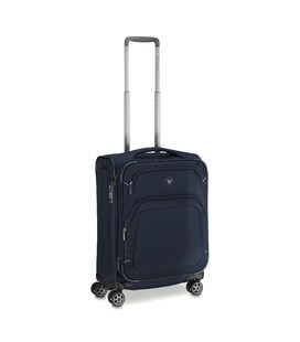 Маленький чемодан, ручная кладь чемодан Roncato GATEWAY 416242/23 фото, картинка, изображение