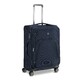 Средний чемодан Roncato GATEWAY 416242/23 фото