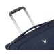 Средний чемодан Roncato GATEWAY 416242/23 фото