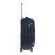 Средний чемодан Roncato GATEWAY 416242/23 фото