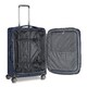 Средний чемодан Roncato GATEWAY 416242/23 фото