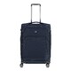 Средний чемодан Roncato GATEWAY 416242/23 фото