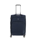 Средний чемодан Roncato GATEWAY 416242/23 фото, картинка, изображение