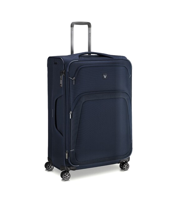 Большой чемодан Roncato GATEWAY 416241/23 фото, картинка, изображение