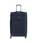 Большой чемодан Roncato GATEWAY 416241/23 фото, картинка, изображение