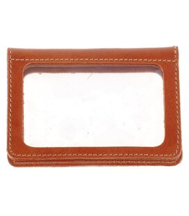 Кожаная обложка для водительских прав SHVIGEL 16080 фото, картинка, изображение