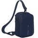 Рюкзак XD Design Boxy Sling Navy 2,5 л P705.955 фото