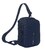 Рюкзак XD Design Boxy Sling Navy 2,5 л P705.955 фото, картинка, изображение