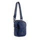Рюкзак XD Design Boxy Sling Navy 2,5 л P705.955 фото