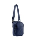Рюкзак XD Design Boxy Sling Navy 2,5 л P705.955 фото, картинка, изображение