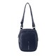 Рюкзак XD Design Boxy Sling Navy 2,5 л P705.955 фото