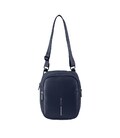 Рюкзак XD Design Boxy Sling Navy 2,5 л P705.955 фото, картинка, изображение