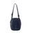 Рюкзак XD Design Boxy Sling Navy 2,5 л P705.955 фото, картинка, изображение