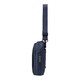 Рюкзак XD Design Boxy Sling Navy 2,5 л P705.955 фото