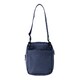 Рюкзак XD Design Boxy Sling Navy 2,5 л P705.955 фото