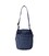 Рюкзак XD Design Boxy Sling Navy 2,5 л P705.955 фото, картинка, изображение