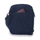 Рюкзак XD Design Boxy Sling Navy 2,5 л P705.955 фото