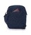 Рюкзак XD Design Boxy Sling Navy 2,5 л P705.955 фото, картинка, изображение