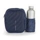 Рюкзак XD Design Boxy Sling Navy 2,5 л P705.955 фото