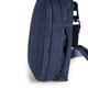 Рюкзак XD Design Boxy Sling Navy 2,5 л P705.955 фото