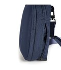 Рюкзак XD Design Boxy Sling Navy 2,5 л P705.955 фото, картинка, изображение