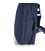 Рюкзак XD Design Boxy Sling Navy 2,5 л P705.955 фото, картинка, изображение