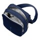 Рюкзак XD Design Boxy Sling Navy 2,5 л P705.955 фото