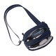 Рюкзак XD Design Boxy Sling Navy 2,5 л P705.955 фото