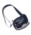 Рюкзак XD Design Boxy Sling Navy 2,5 л P705.955 фото, картинка, изображение