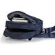 Рюкзак XD Design Boxy Sling Navy 2,5 л P705.955 фото
