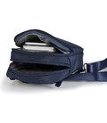 Рюкзак XD Design Boxy Sling Navy 2,5 л P705.955 фото, картинка, изображение