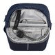 Рюкзак XD Design Boxy Sling Navy 2,5 л P705.955 фото