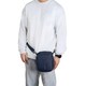 Рюкзак XD Design Boxy Sling Navy 2,5 л P705.955 фото