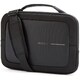 Сумка для ноутбука XD Design Laptop Bag 14" Black P706.221 картинка, зображення, фото