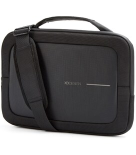 Сумка для ноутбука XD Design Laptop Bag 14" Black P706.221 картинка, зображення, фото