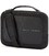 Сумка для ноутбука XD Design Laptop Bag 14" Black P706.221 картинка, зображення, фото