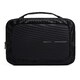 Сумка для ноутбука XD Design Laptop Bag 14" Black P706.221 картинка, зображення, фото