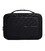 Сумка для ноутбука XD Design Laptop Bag 14" Black P706.221 картинка, зображення, фото