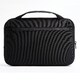 Сумка для ноутбука XD Design Laptop Bag 14" Black P706.221 картинка, зображення, фото