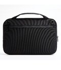 Сумка для ноутбука XD Design Laptop Bag 14" Black P706.221 картинка, зображення, фото