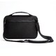 Сумка для ноутбука XD Design Laptop Bag 14" Black P706.221 картинка, зображення, фото