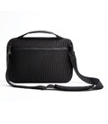 Сумка для ноутбука XD Design Laptop Bag 14" Black P706.221 картинка, зображення, фото