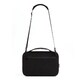 Сумка для ноутбука XD Design Laptop Bag 14" Black P706.221 картинка, зображення, фото