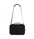 Сумка для ноутбука XD Design Laptop Bag 14" Black P706.221 картинка, зображення, фото
