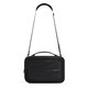 Сумка для ноутбука XD Design Laptop Bag 14" Black P706.221 картинка, зображення, фото